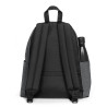 Sac Eastpak Day Pak’R - Black Denim