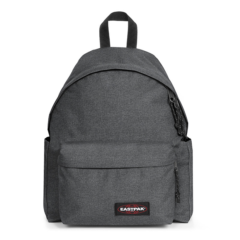Sac à dos Eastpak Day Pak’R - Black Denim