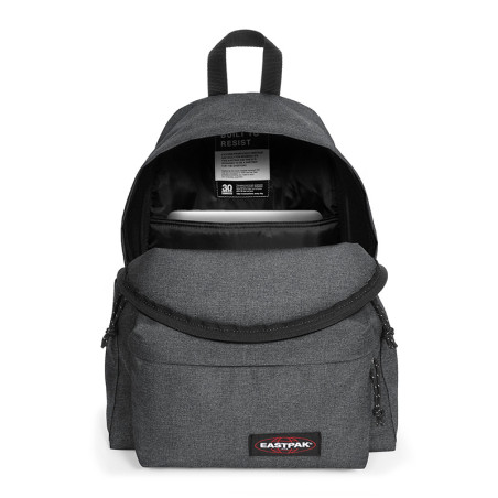 Eastpak Day Pak’R - Black Denim