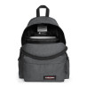 Eastpak Day Pak’R - Black Denim