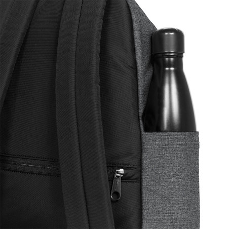 Sac à dos Eastpak Day Pak’R Black Denim
