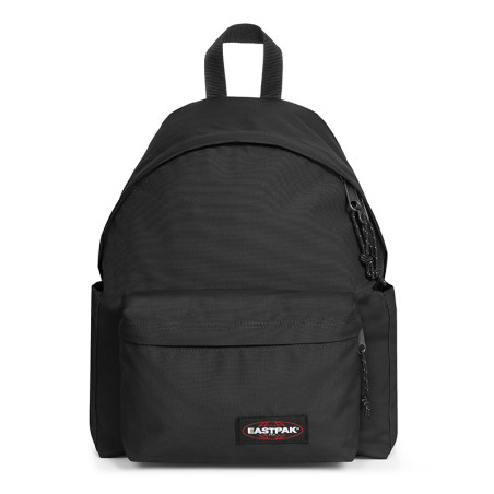 Sac à dos Eastpak Day Pak’R - Black Sac à dos Eastpak Day Pak’R - Black
