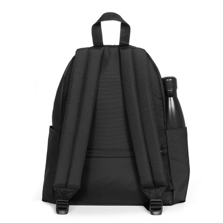 Sac à dos Eastpak Day Pak’R - Noir