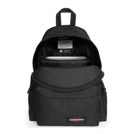 Sac Eastpak Day Pak’R - Black