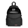 Sac Eastpak Day Pak’R - Black