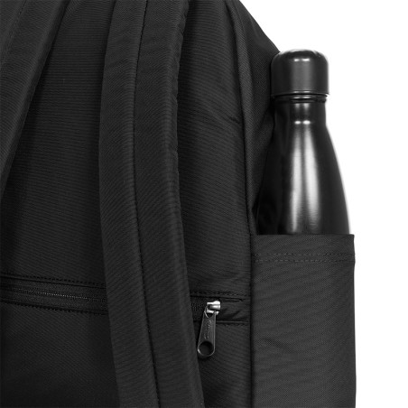 Eastpak Day Pak’R Black