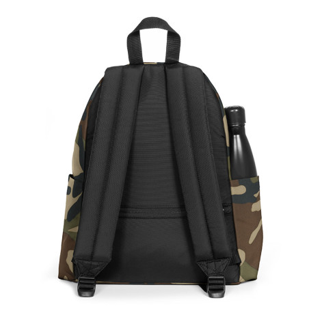 Sac à dos Eastpak Day Pak’R - Camouflage Army