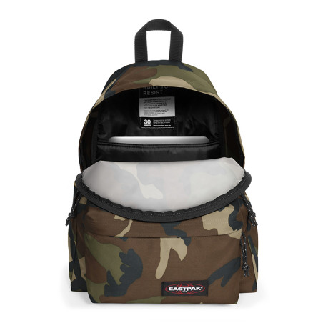 Eastpak Day Pak’R - Camouflage Army