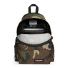 Eastpak Day Pak’R - Camouflage Army