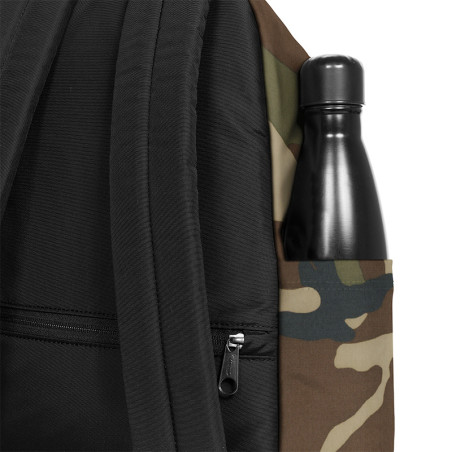Sac Eastpak Day Pak’R Camouflage