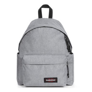 Sac à dos Eastpak Day Pak’R - Sundey Grey