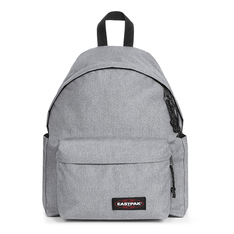 Sac à dos Eastpak Day Pak’R - Sundey Grey