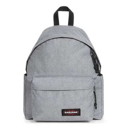 Sac à dos Eastpak Day Pak’R - Sundey Grey