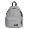 Sac à dos Eastpak Day Pak’R - Sundey Grey
