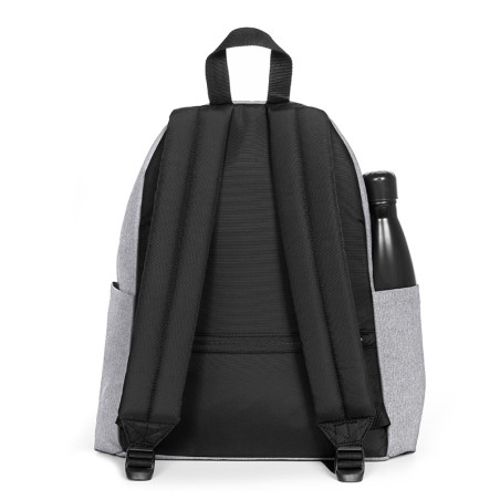 Eastpak Day Pak’R - Sundey Grey