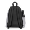 Eastpak Day Pak’R - Sundey Grey