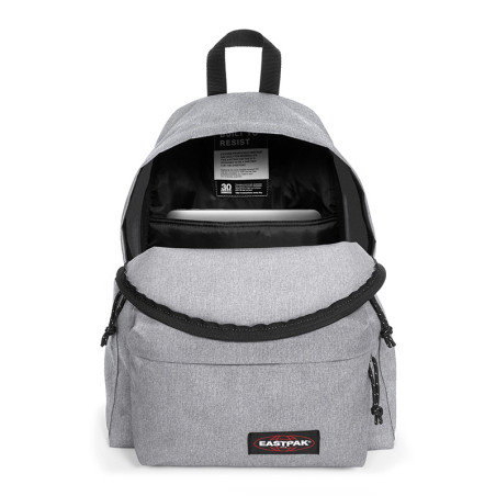 Sac à dos Eastpak Day Pak’R - Gris