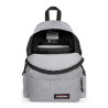 Sac à dos Eastpak Day Pak’R - Gris