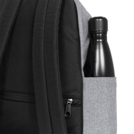 Sac Eastpak Day Pak’R - Sundey Grey