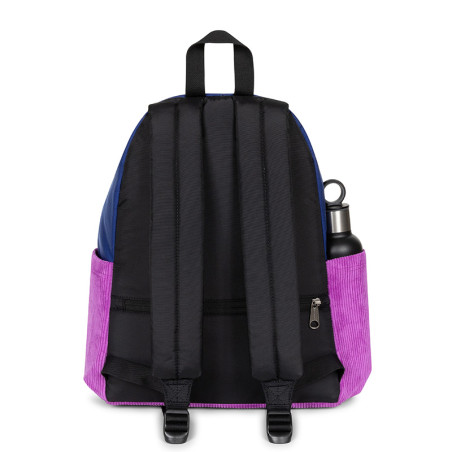 Sac Eastpak Day Pak’R Cordfunk Purple