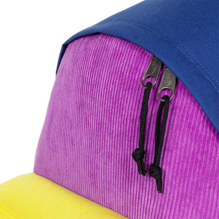 Sac  Eastpak Day Pak’R - Cordfunk Purple