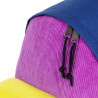 Sac  Eastpak Day Pak’R - Cordfunk Purple