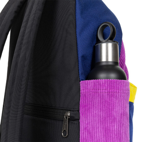 Eastpak Day Pak’R - Cordfunk Purple