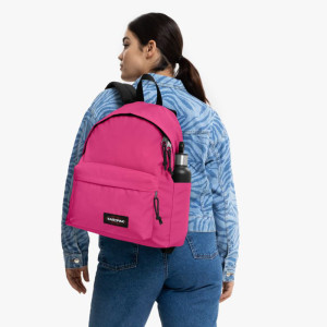 Eastpak Day Pak’R