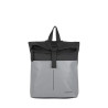 Mini New Rebels - Los Angeles - Black