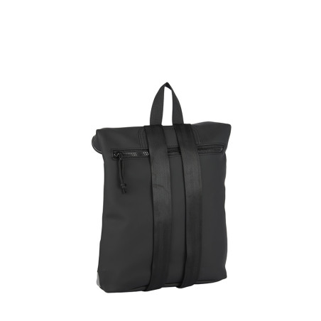 New Rebels Los Angeles - Black