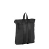New Rebels Los Angeles - Black