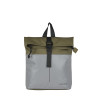 Mini New Rebels - Los Angeles - Olive