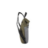 Mini New Rebels - Los Angeles - Olive Profil