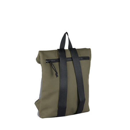 New Rebels - Los Angeles Olive