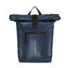 Sac à dos New Rebels Mart New-York Droplets Bleu