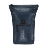 Sac New Rebels Mart New-York Droplets Bleu