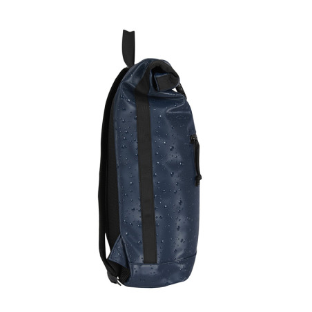 New Rebels - Mart New-York  Droplets Bleu