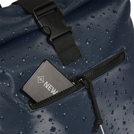 New Rebels - Mart New-York  Droplets Bleu