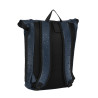 New Rebels - Mart New-York  Gouttes Bleu