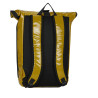 Sacà dos New Rebels Hugo New-York Yellow