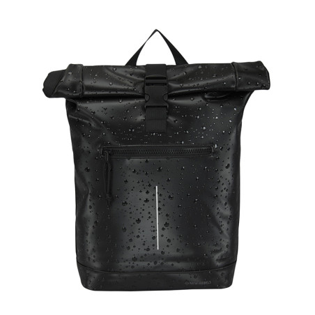 New Rebels Mart New-York Doplets Black