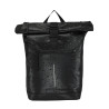 New Rebels Mart New-York Doplets Black