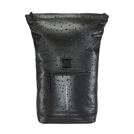 Sac New Rebels Mart New-York Doplets Black