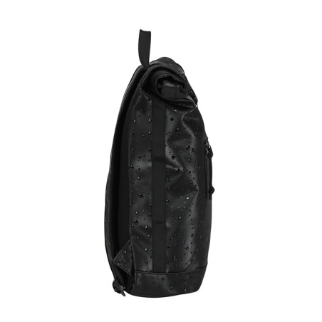 New Rebels Doplets Black