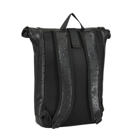 New Rebels | New-York | Doplets Black