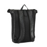 New Rebels | New-York | Doplets Black