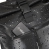 Sac New Rebels | New-York | Doplets Black
