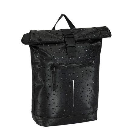 New Rebels | sac à dos New-York | Doplets Black