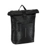 New Rebels | sac à dos New-York | Doplets Black