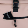 Sac New Rebels | sac à dos New-York | Old Pink